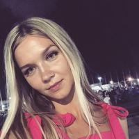 Отзыв от Тамара - Visa DTV